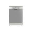 Máy rửa bát độc lập Bosch SMS2HTI79E 2 Máy rửa bát độc lập Bosch SMS2HTI79E