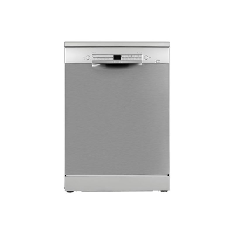 Máy rửa bát độc lập Bosch SMS2ITI41G Máy rửa bát độc lập Bosch SMS2ITI41G