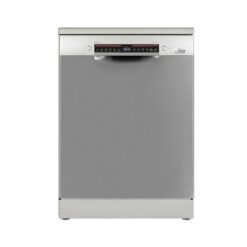 Máy rửa bát độc lập Bosch SMS4EKI06E Serie 4