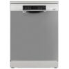 Máy rửa bát độc lập Bosch SMS6ECI04E Serie 6 2 Máy rửa bát độc lập Bosch SMS6ECI04E Serie 6