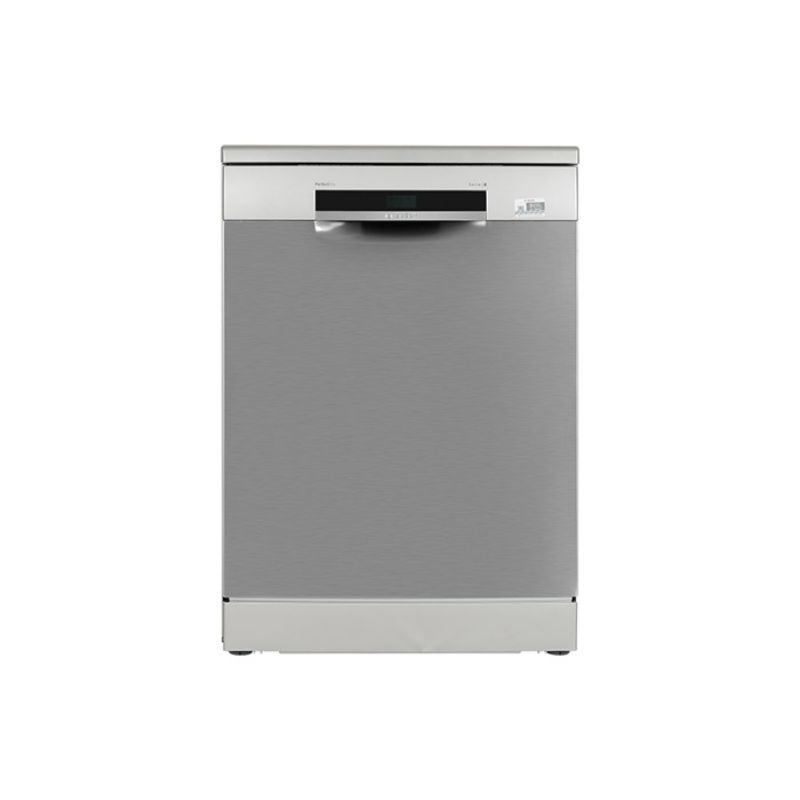 Máy rửa bát độc lập Bosch SMS6ZDI08E Serie 6 Máy rửa bát độc lập Bosch SMS6ZDI08E Serie 6