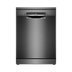 Máy rửa bát Bosch SMS4EMC06E