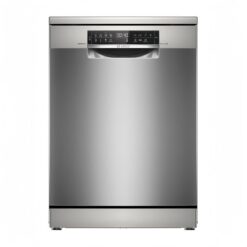Máy rửa bát Bosch SMS6ZCI85M