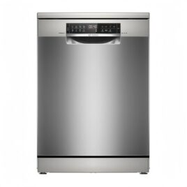 Máy rửa bát Bosch SMS6ZCI85M