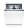may rua bat bosch smv6zcx10e