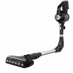 hinh anh may hut bui khong day bosch bcs712xxl