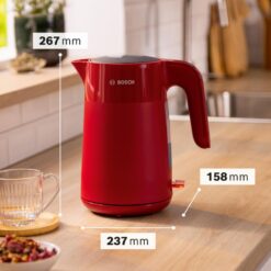 kich thuoc am dun nuoc bosch twk2m164