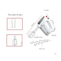 kich thuoc may danh trung cam tay bosch mfq22100