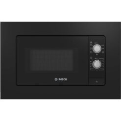 Lò vi sóng Bosch BEL620MB3