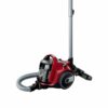 Máy hút bụi dạng hộp Bosch BGC05AAA2 2 may hut bui dang hop bosch bgc05aaa2