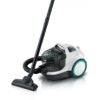 Máy hút bụi dạng hộp Bosch BGS21WHYG 1 may hut bui dang hop bosch bgs21whyg