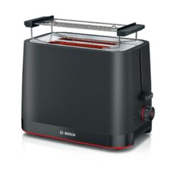 Máy nướng bánh mì Bosch TAT3M123
