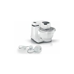 Máy trộn đa năng Bosch MUMS2AW00