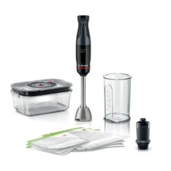 Máy xay cầm tay Bosch MSM4B6V2
