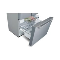 Ngăn tủ lạnh Bosch KFF96PIEP Series 8