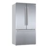 Tủ lạnh Bosch KFF96PIEP Series 8