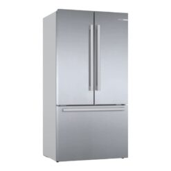 Tủ lạnh Bosch KFF96PIEP Series 8
