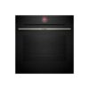 Lò nướng âm tủ 71 lít Bosch HBG7441B1