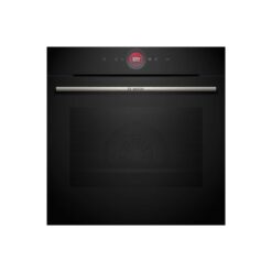 Lò nướng âm tủ 71 lít Bosch HBG7441B1