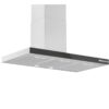 Máy hút mùi Bosch DWB97BK61T