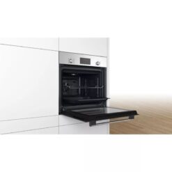 anh lo nuong am bosch hbf512bs1h seri 2
