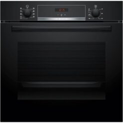 Lò nướng âm tủ Bosch HBA514BB3 71L