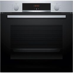 Lò nướng âm tủ Bosch HBA514BS3 71L