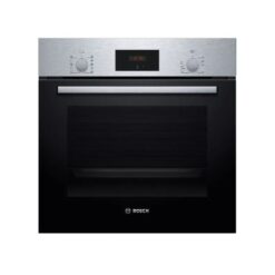 Lò nướng âm tủ Bosch HBF512BS1T 66L