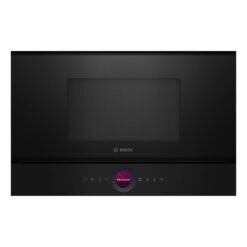 Lò vi sóng Bosch BFL7221B1 serie 8