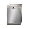 may rua bat bosch sms63l08ea 2