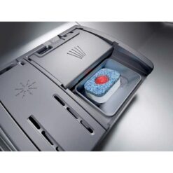 Máy rửa bát Bosch SPS2HKI58E Serie 2 4 anh may rua bat bosch sps2hki58e