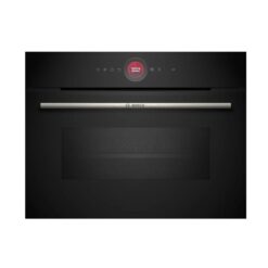 Lò nướng kèm vi sóng Bosch CMG7241B1