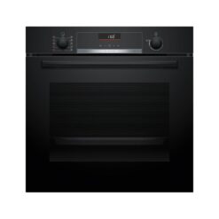 Lò nướng âm tủ Bosch HBG536EB3 SERIE 6