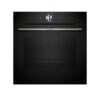 Lò nướng kèm hấp Bosch HSG7361B1 Serie 8