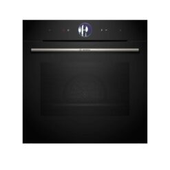 Lò nướng kèm hấp Bosch HSG7361B1 Serie 8