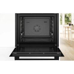 long lo nuong bosch hbg536eb3 serie 6