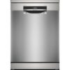 Máy rửa bát Bosch SMS6ZCI11E