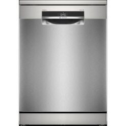 Máy rửa bát Bosch SMS6ZCI11E