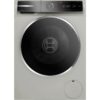 Máy giặt Bosch WGB2560X1 Serie 8