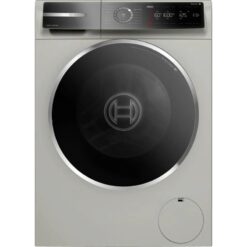Máy giặt Bosch WGB2560X1 Serie 8