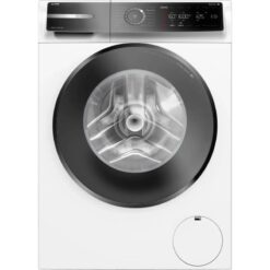 Máy giặt Bosch WGB256A41 Serie 8