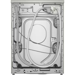 vvoi may giat bosch wgb2560x1 serie 8