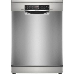 Máy rửa bát độc lập Bosch SMS6ZCI01P Series 6