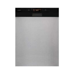 Ảnh Máy rửa chén bát âm bán phần Hafele HDW-HI60B 533.23.210