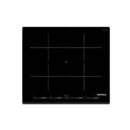 Bếp từ Hafele HC-IF60D 536.01.911