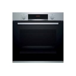 Lò nướng BOSCH HBA512ES0