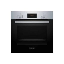 Lò nướng Bosch HBF133BS0A