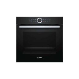 Lò nướng Bosch HBG634BB1B