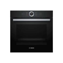 Lò nướng Bosch HBG635BB1
