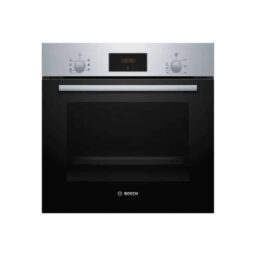 Lò nướng Bosch HBF113BR0A